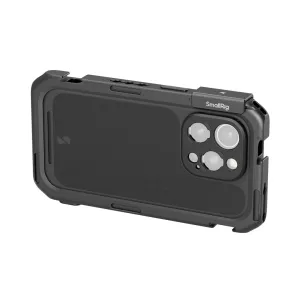 SR 4827 - SmallRig