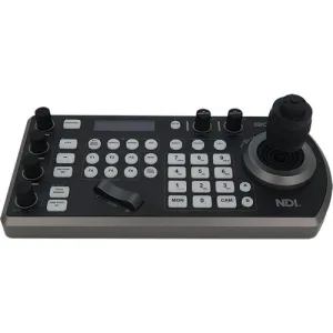 KBD-1020N - Bolin