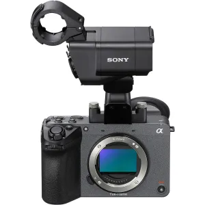 ILME-FX2 - Sony