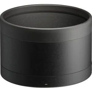 LH1126-01 - Sigma