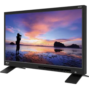 SVM-323S - TvLogic
