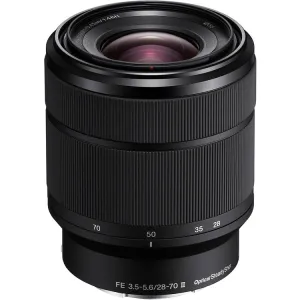 SEL-28702B.SYX - Sony