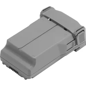 Mini 5 Pro Battery Plus - Dji