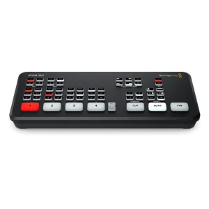 ATEM SDI - Blackmagic