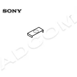 2-178-568-01 - Sony