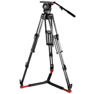 System 20 S1 HD CF 2072S1 - Sachtler