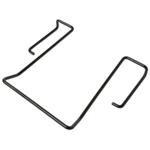 234767905 - Sony