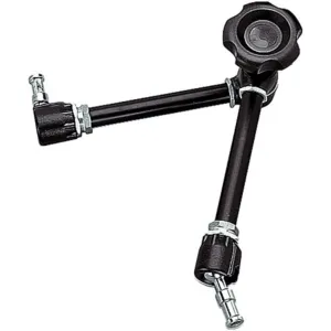 244N - Manfrotto