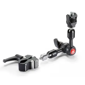 244microKIT - Manfrotto