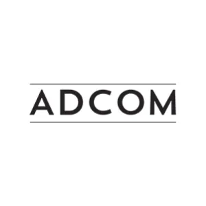 Quick Support - Adcom