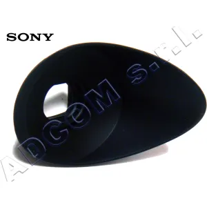 3-060-676-01 - Sony