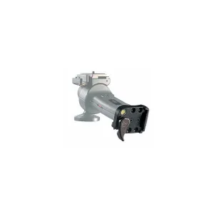 322RA - Manfrotto