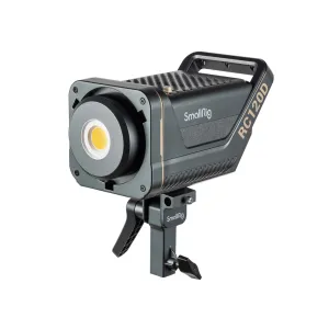 SR 3612 - SmallRig