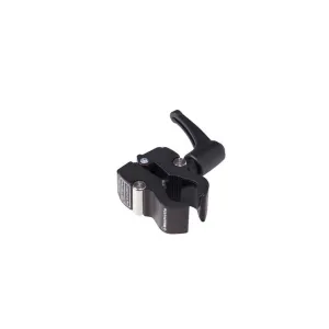 386B-1 - Manfrotto