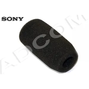 399141901 - Sony
