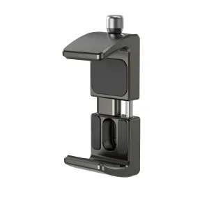 SR 2790 - SmallRig