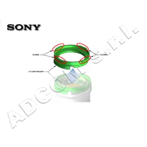 4-284-225-02 - Sony