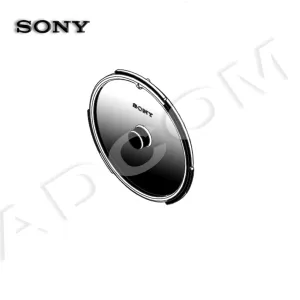 414273702 - Sony