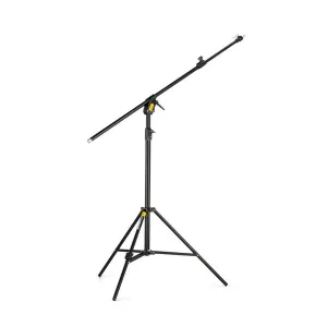 420NSB - Manfrotto