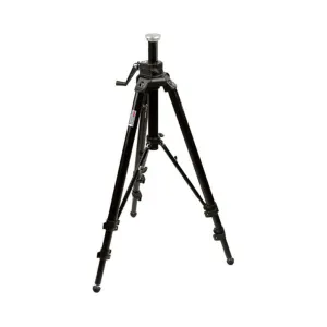 475B - Manfrotto