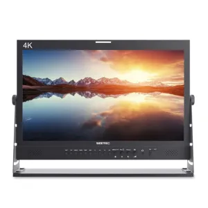 4k215-9HSD-192 - SEETEC - Seetec