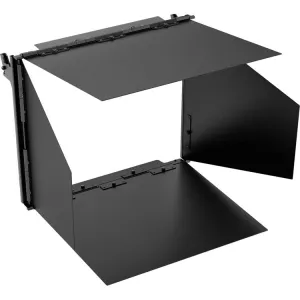 SKYPANEL S60 Barndoors - Arri