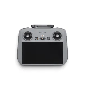 DJI RC PRO 2 - Dji