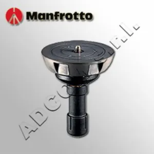 520BALLSH - Manfrotto