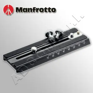 509PLONG - Manfrotto
