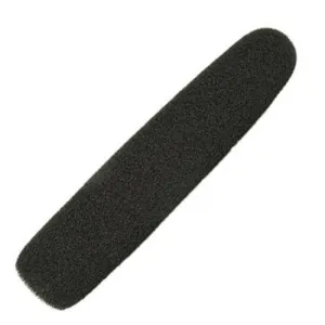 SD528117 - Sennheiser