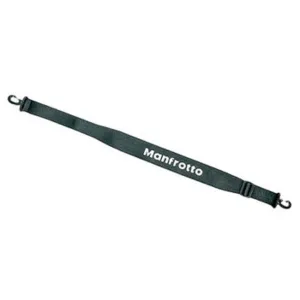 540STRAP - Manfrotto