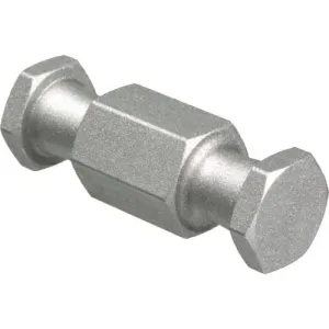 061 - Manfrotto