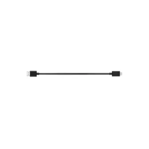 DJI R Mini-HDMI to HDMI Cable - Dji