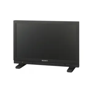 LMD-A220 - Sony