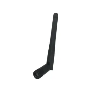 ZZKPARTS - Kiloview