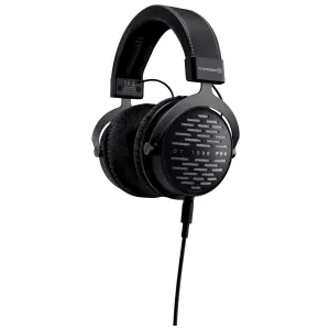 DT-1990 Pro - Beyerdynamic