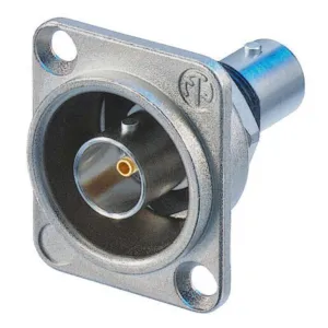 NBB75DFI - Neutrik