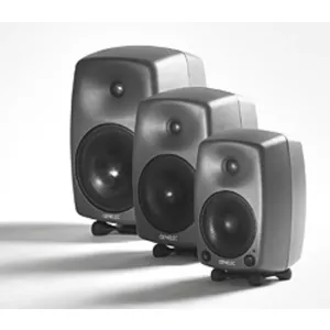 8040B - Genelec