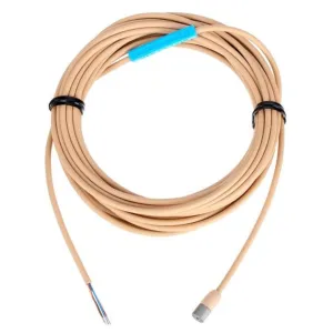 MKE 2 5 3 GOLD C - Sennheiser