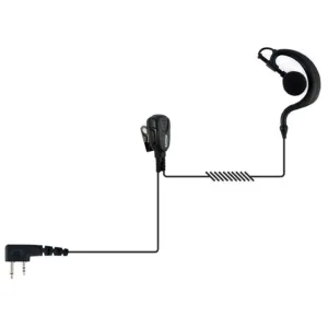 BR-1702 E/C - Motorola