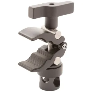 9.VB5079 - 9Solution