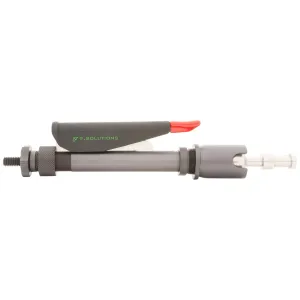 9.VE5085 - 9Solution