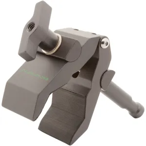 9.VP5081A - 9Solution