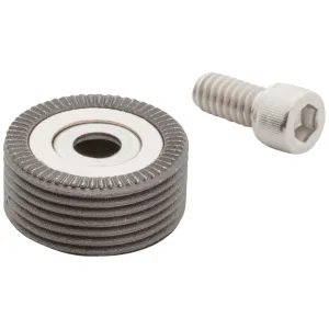 9.XA10075 - 9Solution
