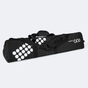 9115 - Sachtler