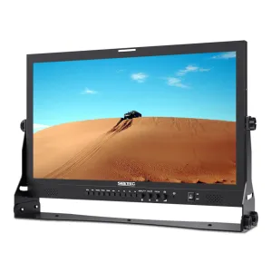 P238-9HSD - Seetec