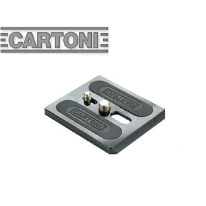 AH859 - Cartoni