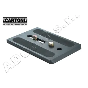 AH888 - Cartoni