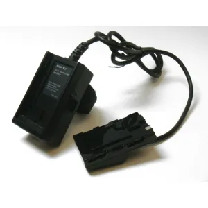 A-1227-755-A - Sony