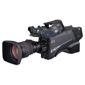AK-HC5000 - Panasonic